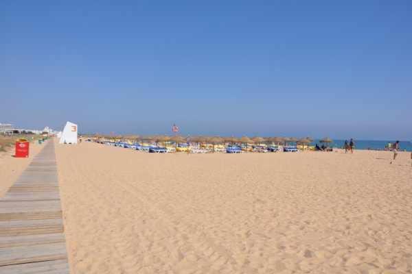 Marina Vilamoura Aquamar 013 By Vilamourasun Exterior photo